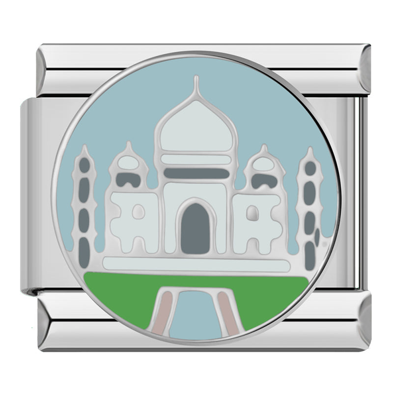 Moschee